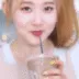 aSieunTasty