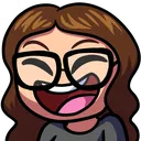 erin_laugh