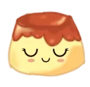 AG_PuddingCute