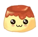 AK_PuddingUWU