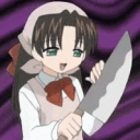 AK_PreparingDeath