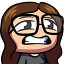 erin_disgust