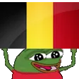gobelgium