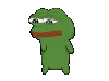 pepefrog