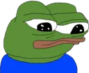 APU