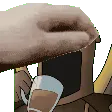 pettherabbs