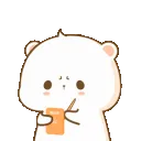 farm_bearwrite