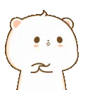 farm_bearshrug