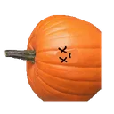 ded