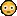 hontor