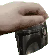 petthelori