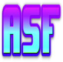 :asf: