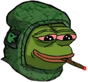 peepo_baked
