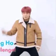 JG_Dance JG_Dance