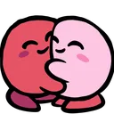 huggywuggy
