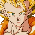 heygogeta
