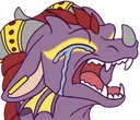 garcrying garcrying