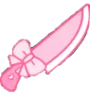 gulabi_chaku