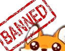 Fox_Ban