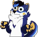 furshrug furshrug