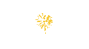 Sparkles Discord emoji