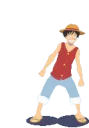 mx_luffy