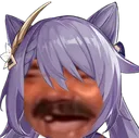 kekwing