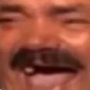 KEKW