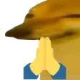 dorimeameno