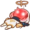paimon