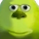 greenhappy Discord Emoji