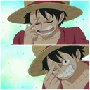 emoji_47