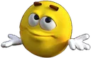 intjyouknowhowitgoes