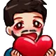 MasihLove MasihLove