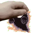 PetL2P