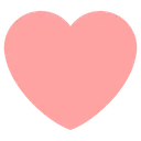 heart1