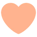 heart2