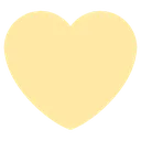 heart3