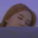 sieunsleep