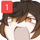 X_ZhongPingREEEE Discord emoji