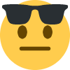 CF1_poker_fachero Discord emoji