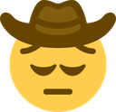 CF1_im_sad_Bro Discord emoji