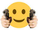 CF1_cagaste Discord emoji