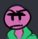 Tired_Joey