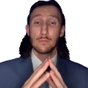 aTradeOffer Discord emoji