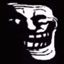 trollnt