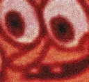 O_ehhh O_ehhh