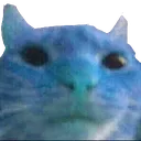 b_ b_