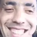emoji5