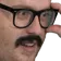 wubTF